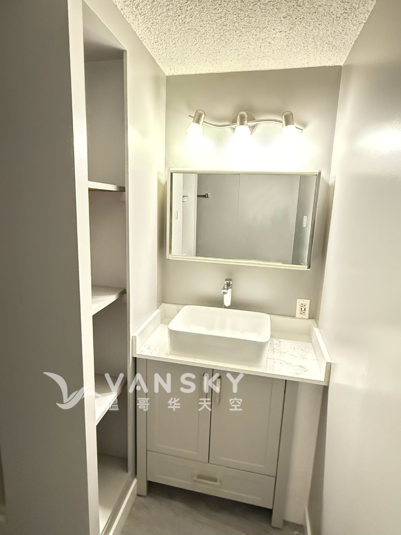 250305124227_Bathroom 2.jpg